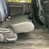 honda stepwagon-spada 2018 CFJ1513119 image 6