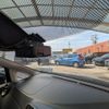 nissan note 2017 -NISSAN 【名変中 】--Note HE12--143516---NISSAN 【名変中 】--Note HE12--143516- image 18