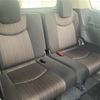 nissan serena 2015 -NISSAN--Serena DAA-HFC26--HFC26-245007---NISSAN--Serena DAA-HFC26--HFC26-245007- image 7