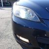 mazda axela 2007 TE1669 image 13