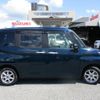 daihatsu thor 2021 CFJ1758238 image 4
