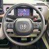 honda n-box 2023 quick_quick_JF5_JF5-1016324 image 12