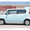 suzuki mr-wagon 2013 quick_quick_DBA-MF33S_MF33S-642745 image 8