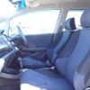 honda fit 2010 CFJ1785765 image 7