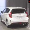 nissan note 2015 CFJ1824595 image 2