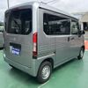 honda n-van 2024 GOO_JP_700060017330250708032 image 11