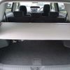 toyota prius-α 2013 -TOYOTA--Prius α DAA-ZVW41W--ZVW41-3312267---TOYOTA--Prius α DAA-ZVW41W--ZVW41-3312267- image 30