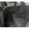 daihatsu move-canbus 2016 CFJ1776702 image 13