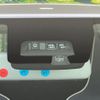 suzuki alto 2019 quick_quick_HA36S_HA36S-536665 image 3