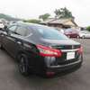 nissan bluebird-sylphy 2013 CFJ3455257 image 10