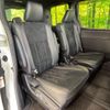 toyota esquire 2019 CFJ1633799 image 9