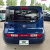 nissan cube 2014 quick_quick_Z12_Z12-279662 image 3