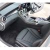 mercedes-benz c-class 2019 -MERCEDES-BENZ--Benz C Class LDA-205014--WDD2050142R507622---MERCEDES-BENZ--Benz C Class LDA-205014--WDD2050142R507622- image 6