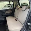 suzuki wagon-r 2013 -SUZUKI--Wagon R DBA-MH34S--MH34S-269415---SUZUKI--Wagon R DBA-MH34S--MH34S-269415- image 13