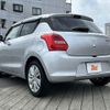 suzuki swift 2017 CFJ1544897 image 13