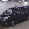 toyota esquire 2017 CFJ1706338 image 4