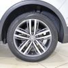 volkswagen tiguan 2018 -VOLKSWAGEN--VW Tiguan LDA-5NDFGF--WVGZZZ5NZJW957915---VOLKSWAGEN--VW Tiguan LDA-5NDFGF--WVGZZZ5NZJW957915- image 24