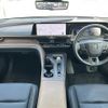 toyota crown 2023 CFJ1535423 image 17