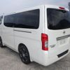 nissan caravan-van 2013 CFJ1586815 image 6