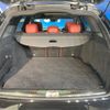 mercedes-benz c-class-station-wagon 2018 -MERCEDES-BENZ--Benz C Class Wagon LDA-205214--WDD2052142F824676---MERCEDES-BENZ--Benz C Class Wagon LDA-205214--WDD2052142F824676- image 13