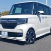 honda n-box 2018 quick_quick_DBA-JF3_JF3-1065212 image 1