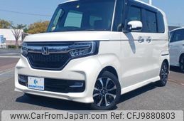 honda n-box 2018 quick_quick_DBA-JF3_JF3-1065212