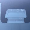 suzuki wagon-r 2017 quick_quick_MH55S_MH55S-164385 image 4