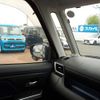 daihatsu thor 2018 -DAIHATSU--Thor DBA-M900S--M900S-0034355---DAIHATSU--Thor DBA-M900S--M900S-0034355- image 21