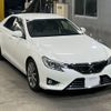 toyota mark-x 2012 -TOYOTA 【佐世保 300な5953】--MarkX GRX133-6003513---TOYOTA 【佐世保 300な5953】--MarkX GRX133-6003513- image 5