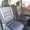 nissan serena 2019 -NISSAN--Serena DAA-GFC27--GFC27-143310---NISSAN--Serena DAA-GFC27--GFC27-143310- image 5