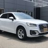 audi q2 2019 -AUDI--Audi Q2 ABA-GACHZ--WAUZZZGA4KA084821---AUDI--Audi Q2 ABA-GACHZ--WAUZZZGA4KA084821- image 5