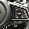 subaru levorg 2023 CFJ1685524 image 21