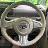 daihatsu tanto 2016 -DAIHATSU--Tanto DBA-LA600S--LA600S-0421492---DAIHATSU--Tanto DBA-LA600S--LA600S-0421492- image 12