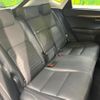 lexus nx 2014 CFJ1459404 image 10