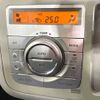 suzuki wagon-r 2012 -SUZUKI--Wagon R DBA-MH23S--MH23S-936344---SUZUKI--Wagon R DBA-MH23S--MH23S-936344- image 5