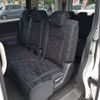 honda stepwagon 2013 CFJ1549154 image 16