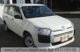 toyota probox-van 2019 quick_quick_DBE-NCP160V_NCP160-0134936