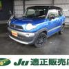 suzuki xbee 2020 -SUZUKI--XBEE MN71S--166305---SUZUKI--XBEE MN71S--166305- image 1