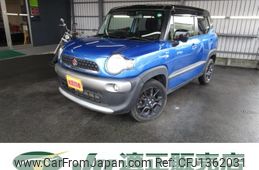 suzuki xbee 2020 -SUZUKI--XBEE MN71S--166305---SUZUKI--XBEE MN71S--166305-