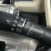 suzuki xbee 2020 -SUZUKI--XBEE DAA-MN71S--MN71S-166293---SUZUKI--XBEE DAA-MN71S--MN71S-166293- image 3