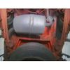 nissan atlas 2008 -NISSAN--Atlas PDG-SZ2F24--SZ2F24-002756---NISSAN--Atlas PDG-SZ2F24--SZ2F24-002756- image 7