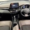 toyota c-hr 2018 -TOYOTA--C-HR DAA-ZYX10--ZYX10-2137221---TOYOTA--C-HR DAA-ZYX10--ZYX10-2137221- image 2