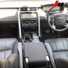 rover discovery 2018 -ROVER 【伊勢志摩 310ｻ7669】--Discovery LR3VA-JA071656---ROVER 【伊勢志摩 310ｻ7669】--Discovery LR3VA-JA071656- image 9