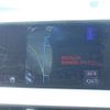lexus nx 2014 CFJ1504453 image 31