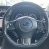 subaru levorg 2018 -SUBARU--Levorg DBA-VM4--VM4-115991---SUBARU--Levorg DBA-VM4--VM4-115991- image 4