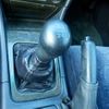 toyota chaser 1999 CFJ0428086 image 21