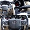 toyota land-cruiser-wagon 2022 CFJ1739899 image 10