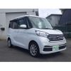 nissan dayz-roox 2019 -NISSAN--DAYZ Roox B21A--0557951---NISSAN--DAYZ Roox B21A--0557951- image 2