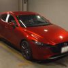 mazda mazda3 2022 -MAZDA 【長崎 300ﾏ2430】--MAZDA3 6BA-BP5P--BP5P-207141---MAZDA 【長崎 300ﾏ2430】--MAZDA3 6BA-BP5P--BP5P-207141- image 5