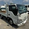 isuzu elf-truck 2018 CFJ1596321 image 1